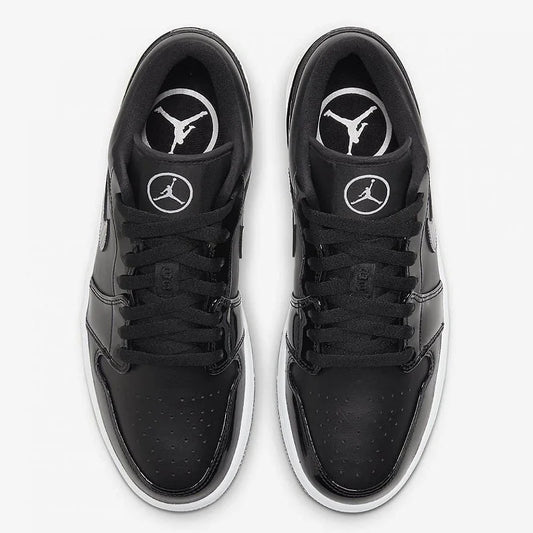 Air Jordan 1 Low 'All Star 2021'