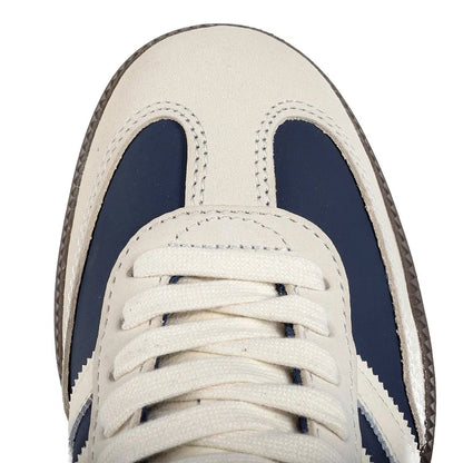 adidas Samba OG 'Night Indigo Crew White'