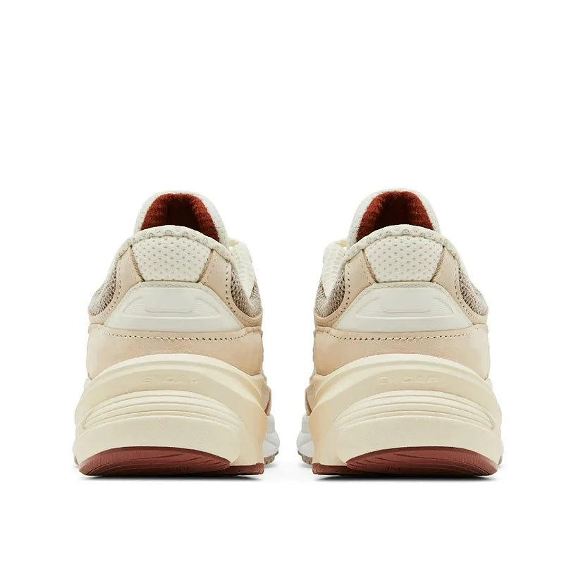 New Balance 990v6 USA Loro Piana