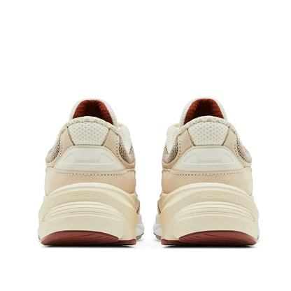 New Balance 990v6 USA Loro Piana