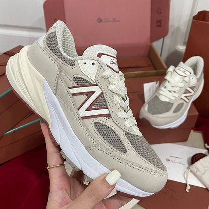 New Balance 990v6 USA Loro Piana