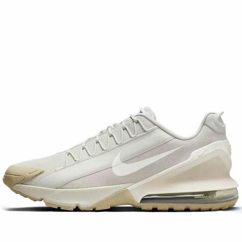 Nike Air Max Pulse Roam 'Light Bone Desert Khaki'