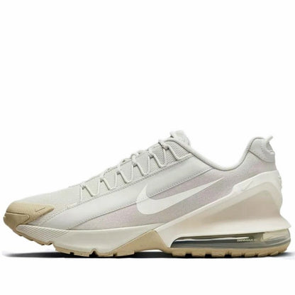 Nike Air Max Pulse Roam 'Light Bone Desert Khaki'