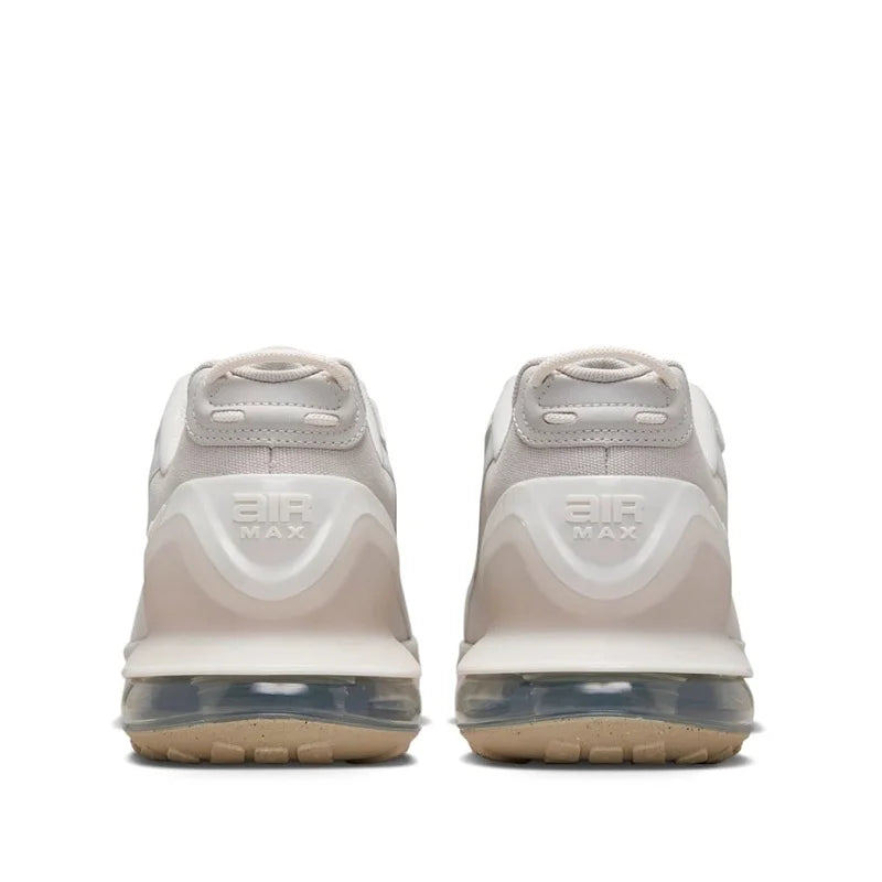 Nike Air Max Pulse Roam 'Light Bone Desert Khaki'
