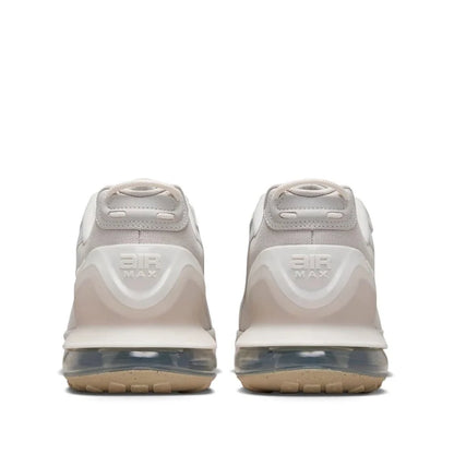 Nike Air Max Pulse Roam 'Light Bone Desert Khaki'