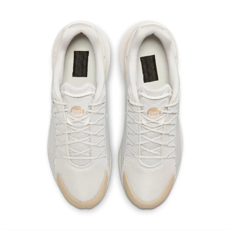 Nike Air Max Pulse Roam 'Light Bone Desert Khaki'