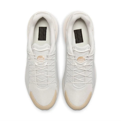 Nike Air Max Pulse Roam 'Light Bone Desert Khaki'