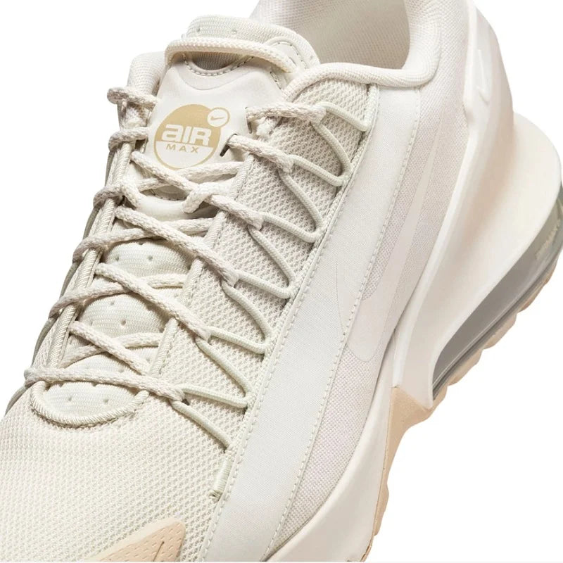 Nike Air Max Pulse Roam 'Light Bone Desert Khaki'