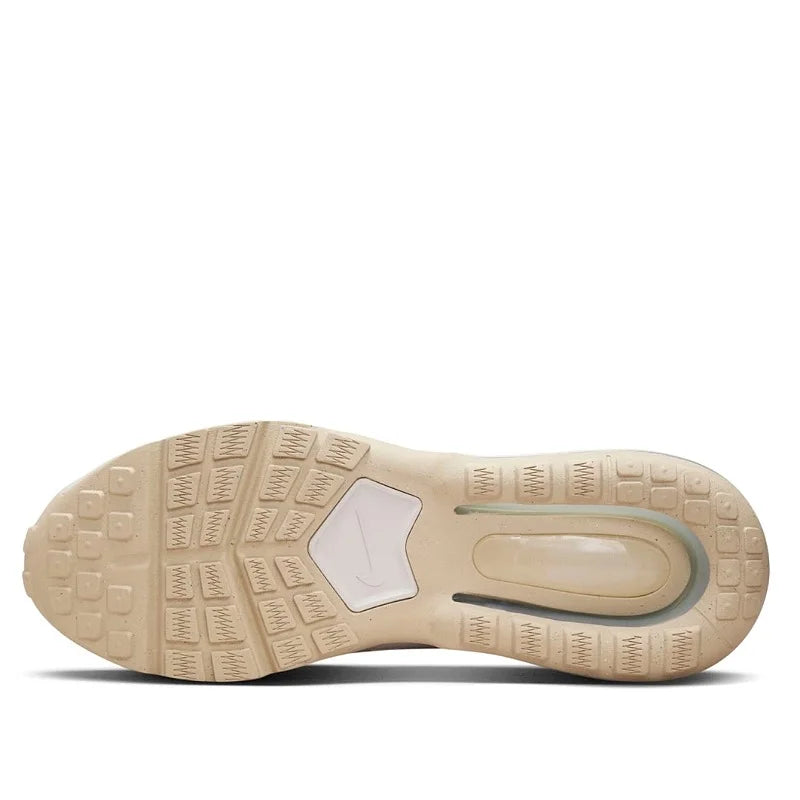 Nike Air Max Pulse Roam 'Light Bone Desert Khaki'