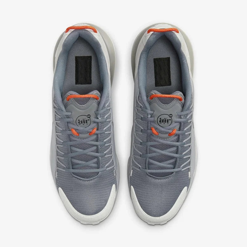 Nike Air Max Pulse Roam 'Cool Grey'