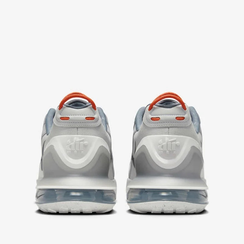 Nike Air Max Pulse Roam 'Cool Grey'