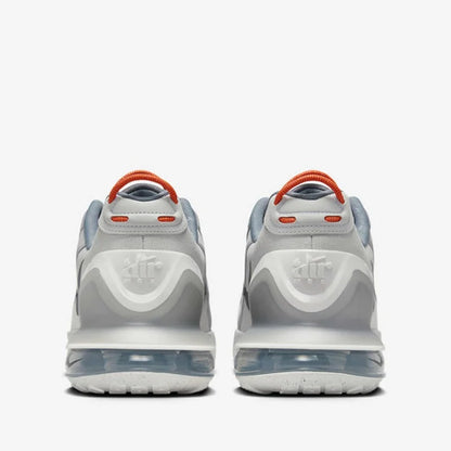 Nike Air Max Pulse Roam 'Cool Grey'