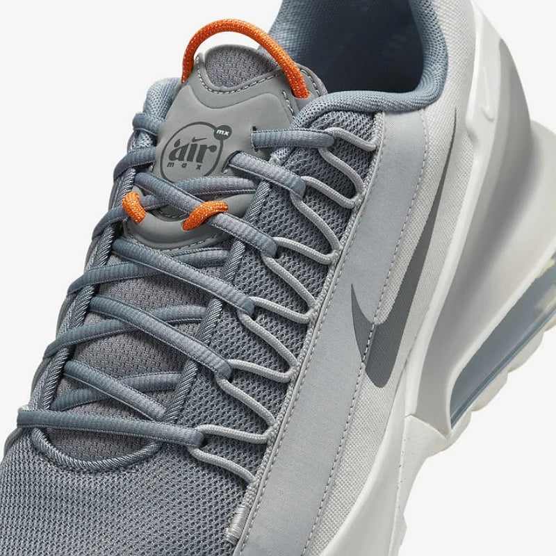 Nike Air Max Pulse Roam 'Cool Grey'