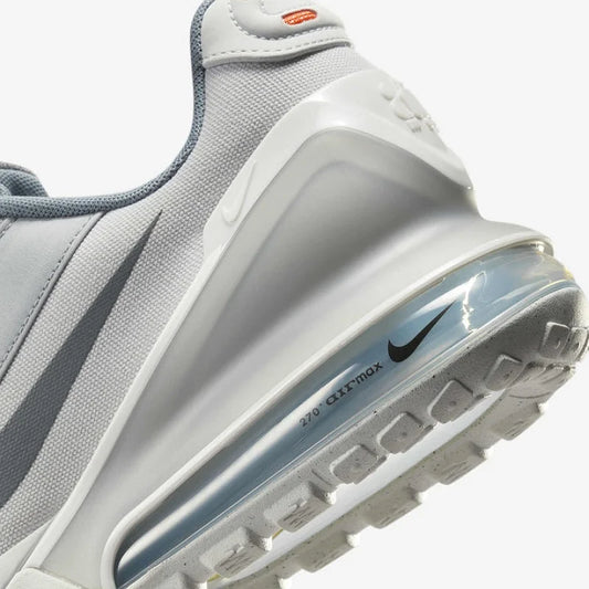 Nike Air Max Pulse Roam 'Cool Grey'
