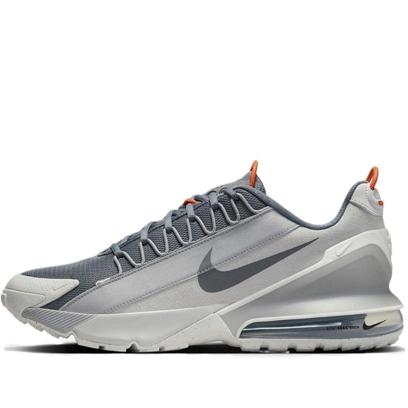 Nike Air Max Pulse Roam 'Cool Grey'