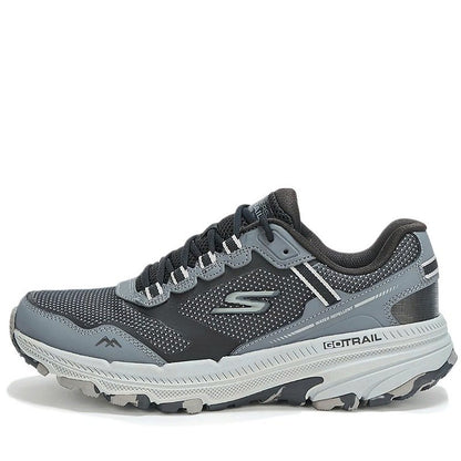 Skechers Go Run Trail Altitude 2.0 Grey