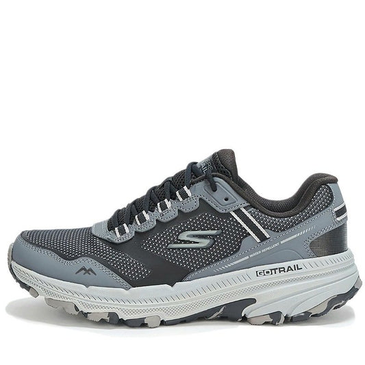Skechers Go Run Trail Altitude 2.0 Grey