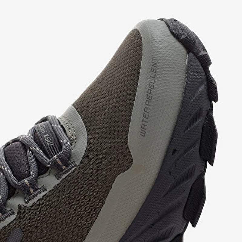Skechers Max Protect-Liberated 'Olive Green'