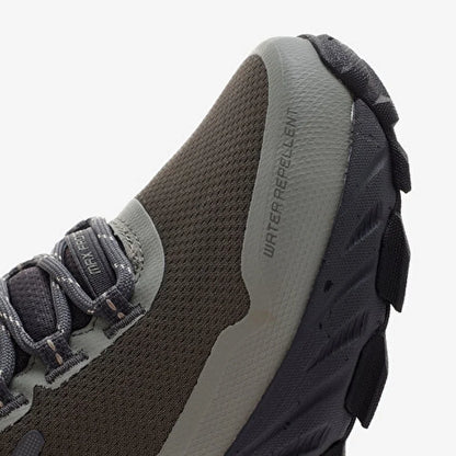 Skechers Max Protect-Liberated 'Olive Green'