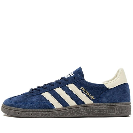 Adidas HANDBALL SPEZIAL INDIGO CREAM WHITE