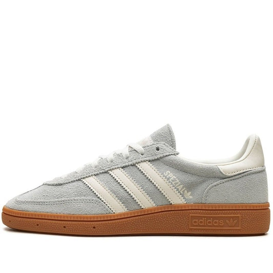 Adidas Handball Spezial Wonder Silver Gum