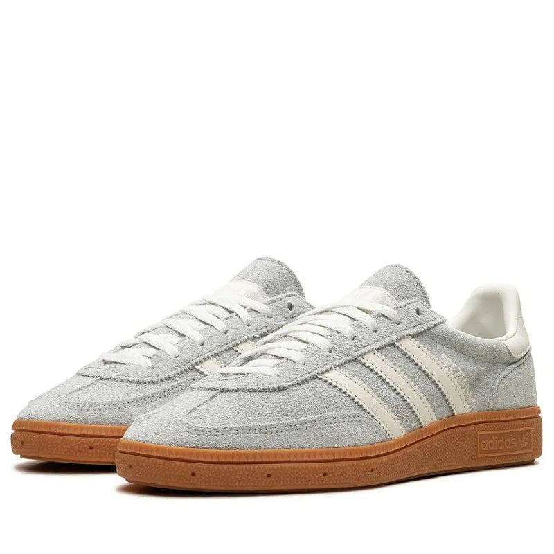 Adidas Handball Spezial Wonder Silver Gum
