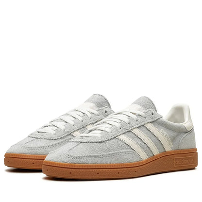 Adidas Handball Spezial Wonder Silver Gum
