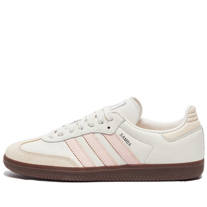 Adidas Samba Og Wonder Quartz