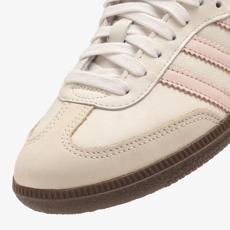 Adidas Samba Og Wonder Quartz