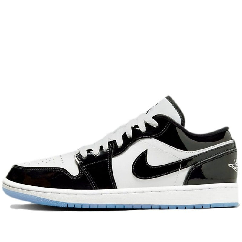Nike Air Jordan 1 Low SE Concord