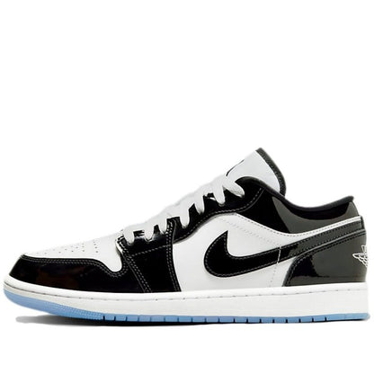 Nike Air Jordan 1 Low SE Concord