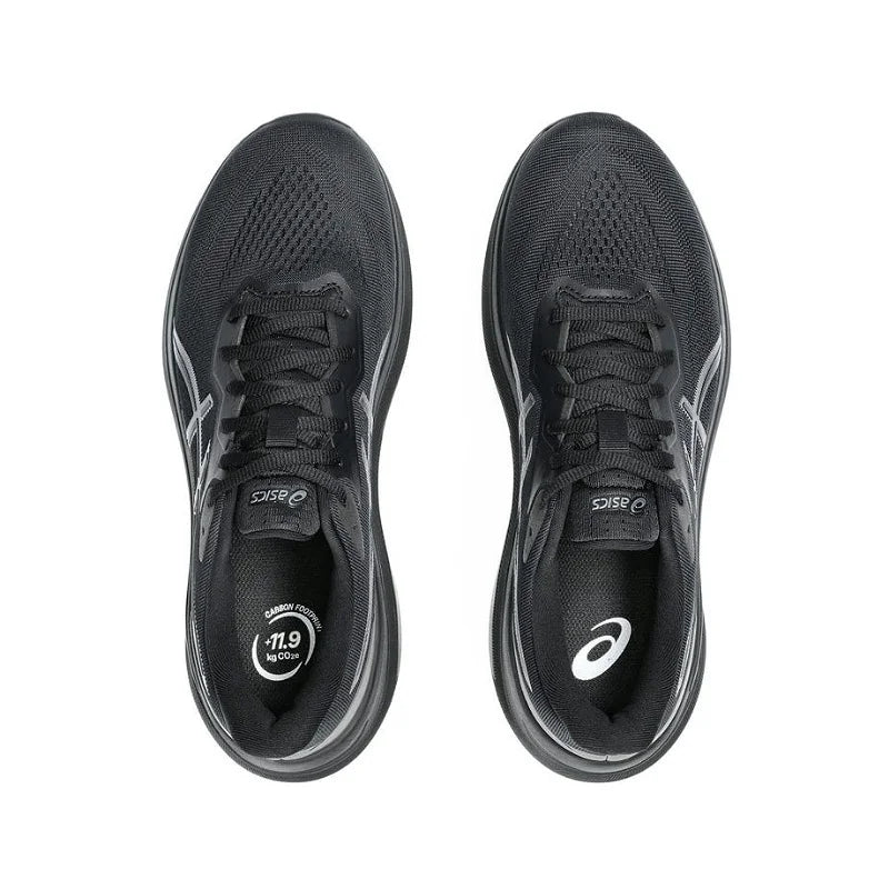 Asics 1GT-1000 13 noir