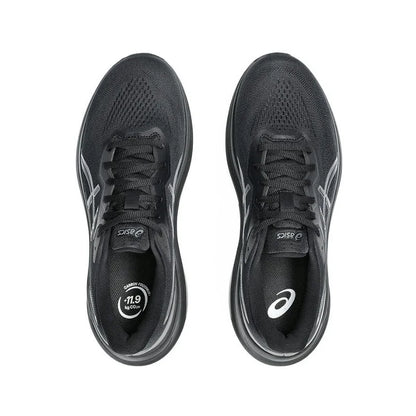 Asics 1GT-1000 13 noir