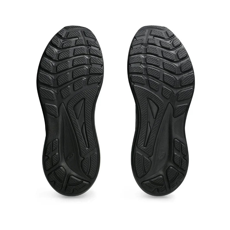 Asics 1GT-1000 13 noir