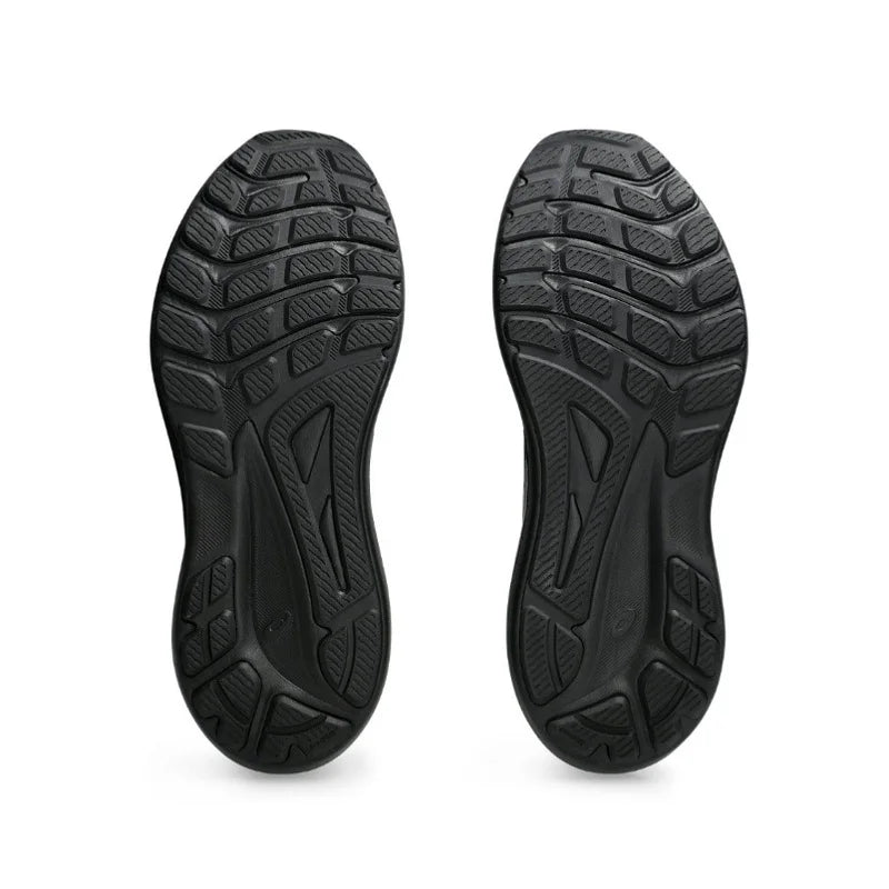 Asics 1GT-1000 13 noir