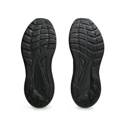 Asics 1GT-1000 13 noir