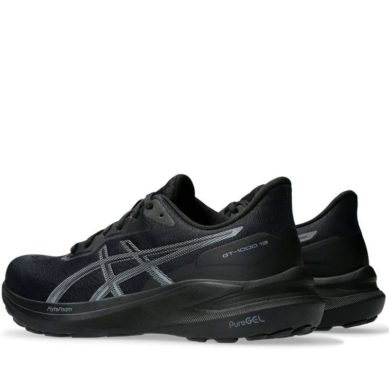Asics 1GT-1000 13 noir