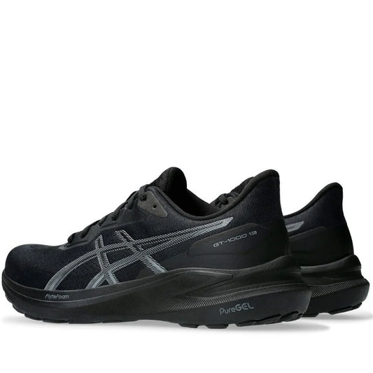 Asics 1GT-1000 13 noir