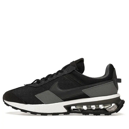 Nike Air Max Pre-Day 'Black'
