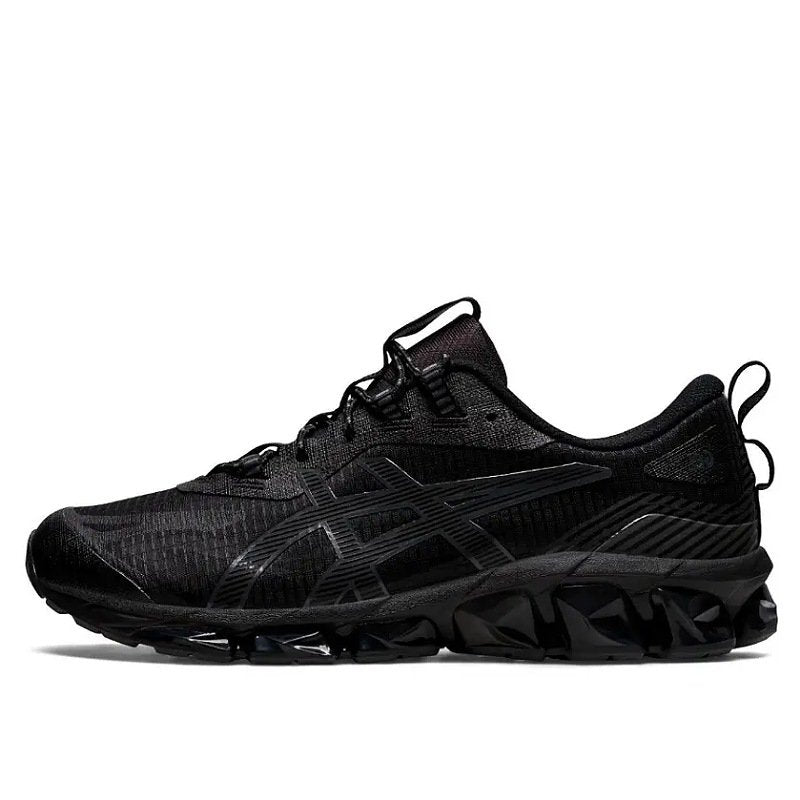 ASICS Gel Quantum 360 VII Utility Trainers
