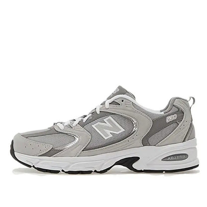 New Balance 530 'Grey Matter'