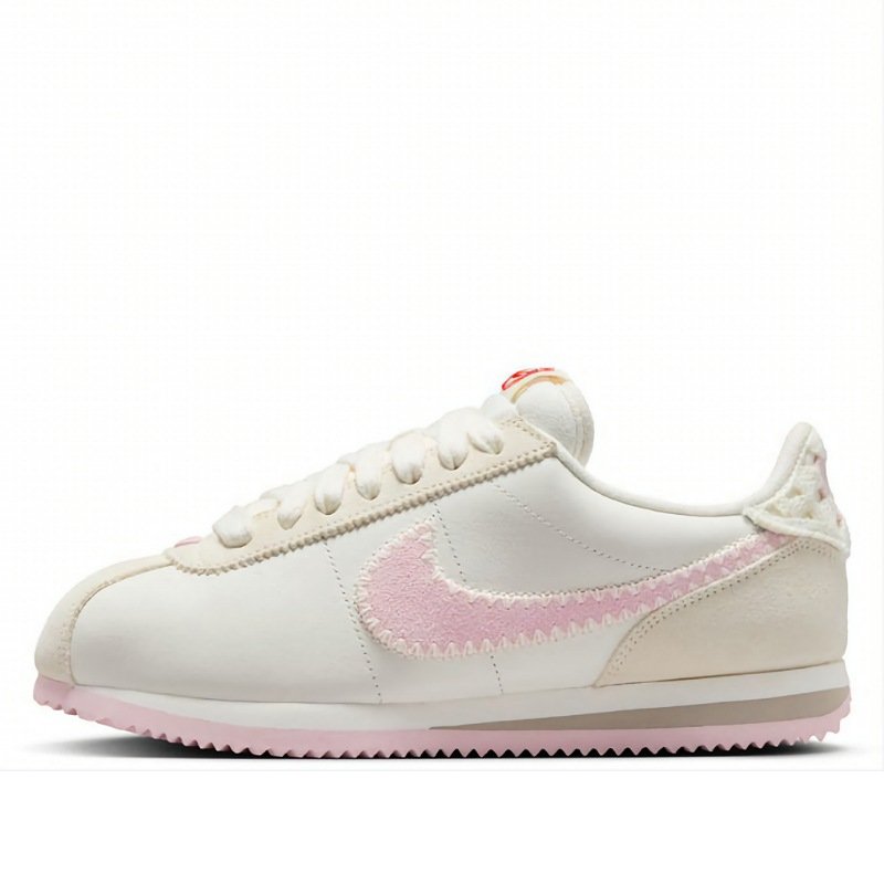 Nike Cortez Valentine’s Day