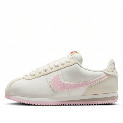 Nike Cortez Valentine’s Day