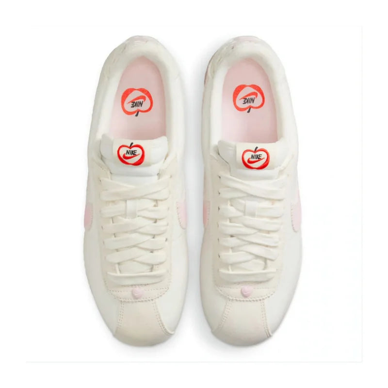 Nike Cortez Valentine’s Day