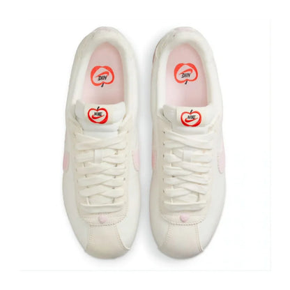 Nike Cortez Valentine’s Day