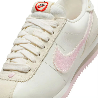 Nike Cortez Valentine’s Day