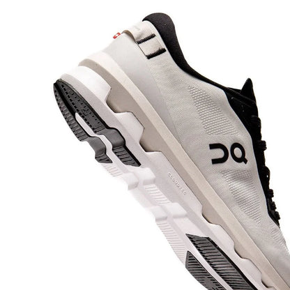 On cloudzone ice black