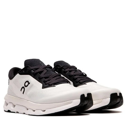 On cloudzone ice black