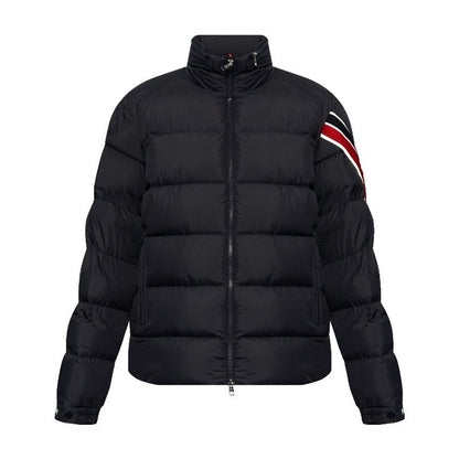 Moncler Solayan noir