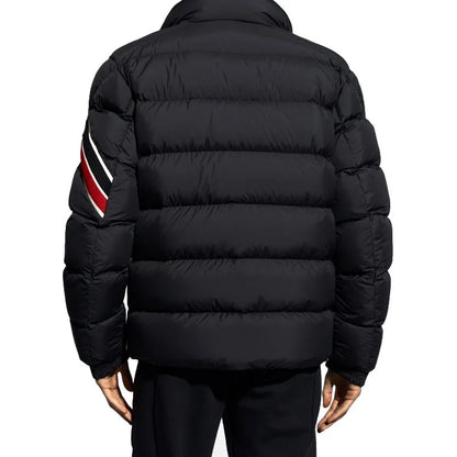Moncler Solayan noir